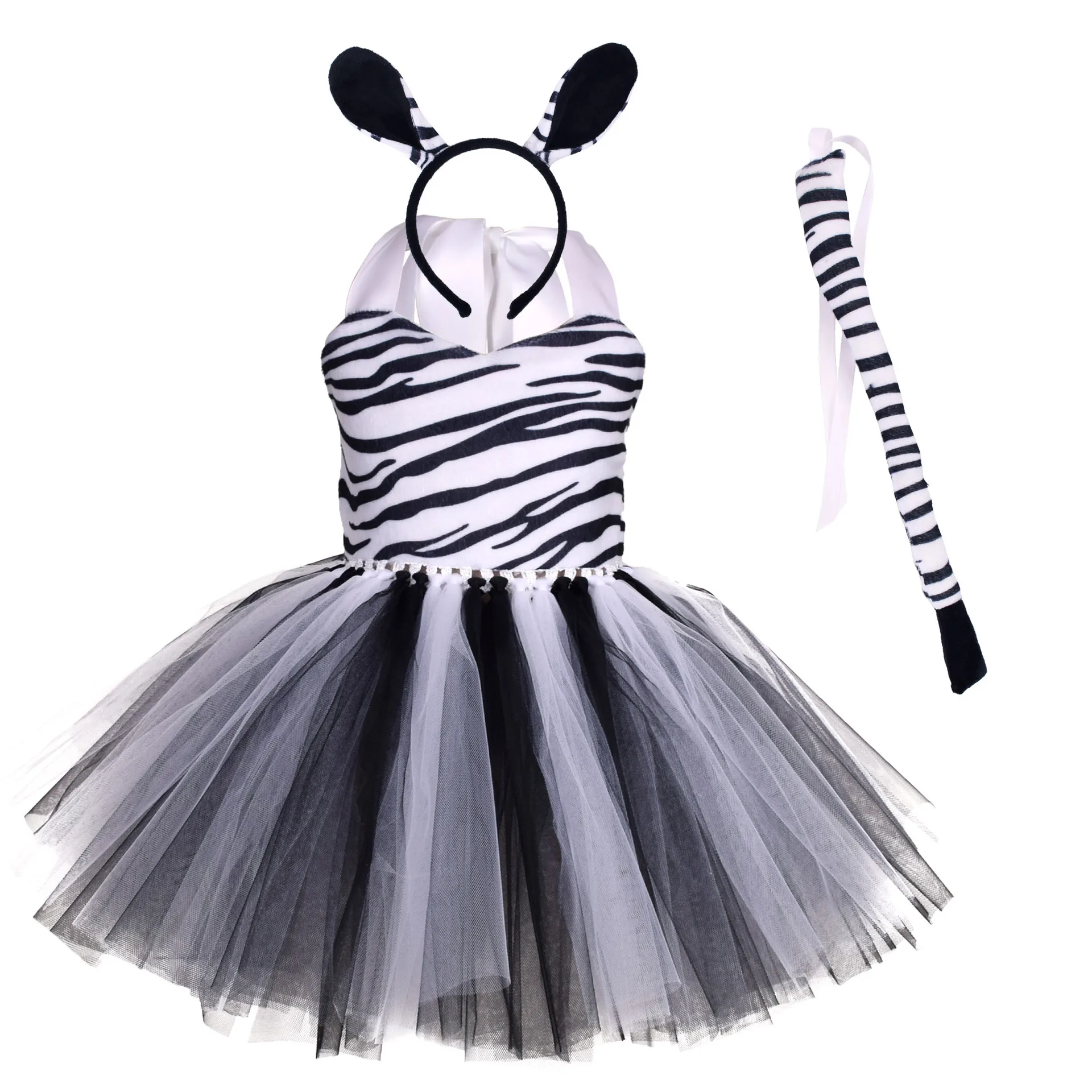Tiger Costume for Baby Kids Fo - Baby Clothing Dresser review and price