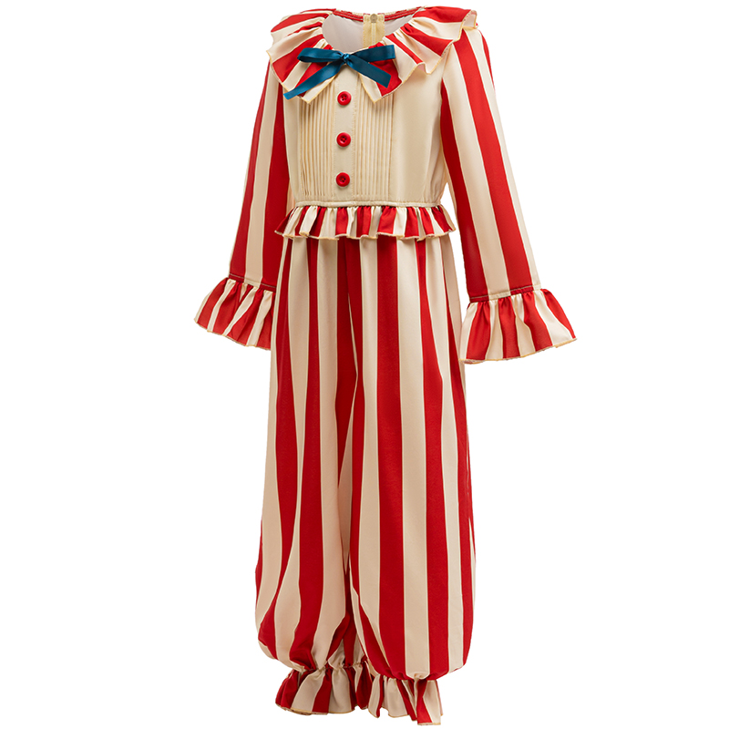 Halloween Clown Outfits Baby G - Baby Clothing Boy review and price