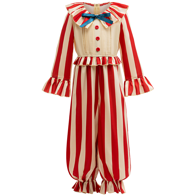 Halloween Clown Outfits Baby G - Baby Clothing Boy review and price