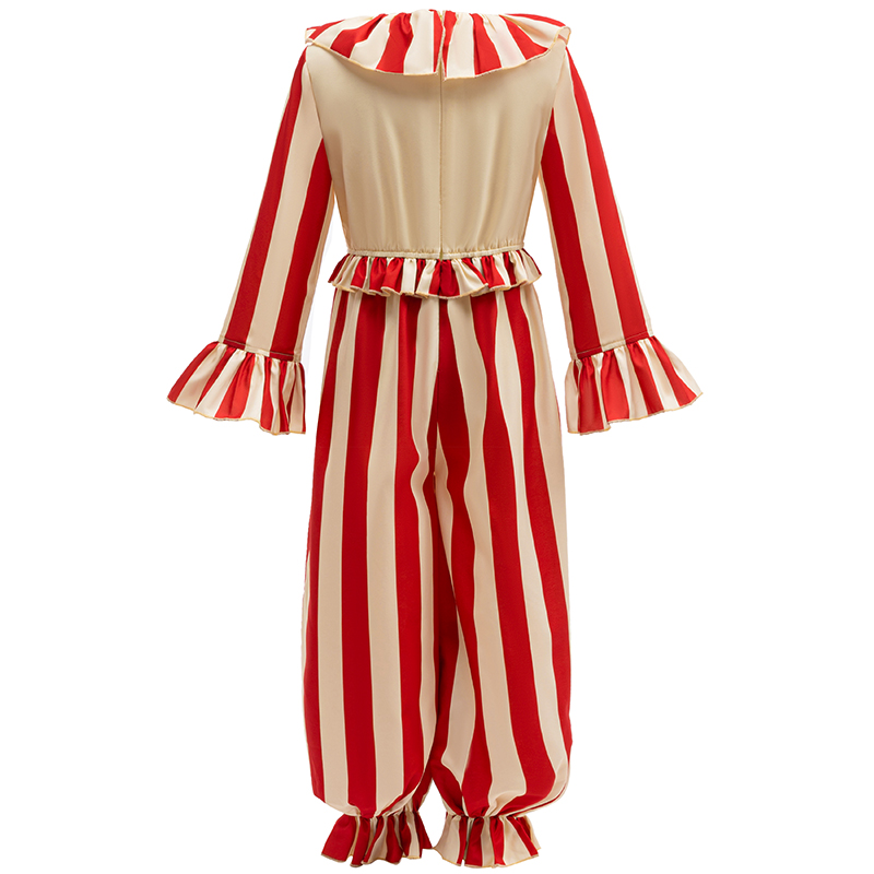 Halloween Clown Outfits Baby G - Baby Clothing Boy review and price
